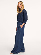 Nathalie Vleeschouwer | Sweaters and Cardigans | Sweaters and hoodies