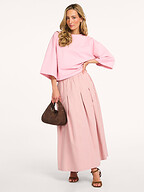 Nathalie Vleeschouwer | Sweaters and Cardigans | Sweaters and hoodies