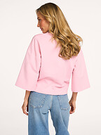 Nathalie Vleeschouwer | Sweaters and Cardigans | Sweaters and hoodies