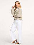 Nathalie Vleeschouwer | Sweaters and Cardigans | Sweaters and hoodies