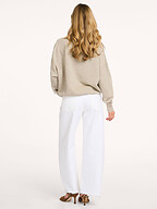 Nathalie Vleeschouwer | Sweaters and Cardigans | Sweaters and hoodies