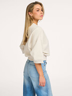 Nathalie Vleeschouwer | Truien en Vesten | Sweaters en hoodies