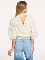 Nathalie Vleeschouwer | Truien en Vesten | Sweaters en hoodies