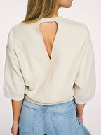 Nathalie Vleeschouwer | Truien en Vesten | Sweaters en hoodies