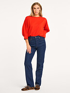 Nathalie Vleeschouwer | Sweaters and Cardigans | Sweaters and hoodies