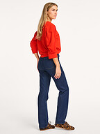 Nathalie Vleeschouwer | Sweaters and Cardigans | Sweaters and hoodies