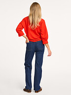 Nathalie Vleeschouwer | Sweaters and Cardigans | Sweaters and hoodies