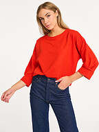 Nathalie Vleeschouwer | Sweaters and Cardigans | Sweaters and hoodies