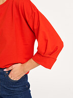 Nathalie Vleeschouwer | Sweaters and Cardigans | Sweaters and hoodies