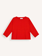 Nathalie Vleeschouwer | Sweaters and Cardigans | Sweaters and hoodies