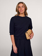 Nathalie Vleeschouwer | Truien en Vesten | Sweaters en hoodies