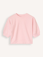 Nathalie Vleeschouwer | Truien en Vesten | Sweaters en hoodies