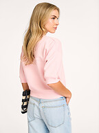 Nathalie Vleeschouwer | Truien en Vesten | Sweaters en hoodies