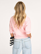 Nathalie Vleeschouwer | Truien en Vesten | Sweaters en hoodies