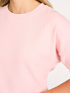 Nathalie Vleeschouwer | Truien en Vesten | Sweaters en hoodies