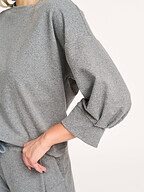 Nathalie Vleeschouwer | Truien en Vesten | Sweaters en hoodies