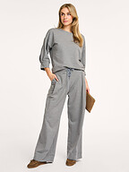 Nathalie Vleeschouwer | Broeken en Jumpsuits | Broeken