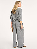 Nathalie Vleeschouwer | Broeken en Jumpsuits | Broeken
