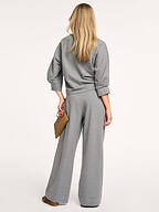 Nathalie Vleeschouwer | Broeken en Jumpsuits | Broeken