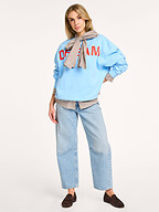 Nathalie Vleeschouwer | Truien en Vesten | Sweaters en hoodies
