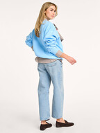Nathalie Vleeschouwer | Truien en Vesten | Sweaters en hoodies