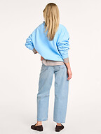 Nathalie Vleeschouwer | Truien en Vesten | Sweaters en hoodies