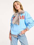 Nathalie Vleeschouwer | Truien en Vesten | Sweaters en hoodies