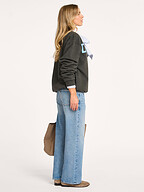 Nathalie Vleeschouwer | Sweaters and Cardigans | Sweaters and hoodies