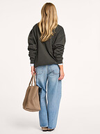 Nathalie Vleeschouwer | Sweaters and Cardigans | Sweaters and hoodies