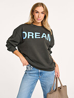 Nathalie Vleeschouwer | Sweaters and Cardigans | Sweaters and hoodies
