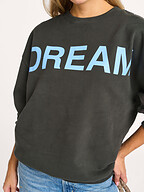 Nathalie Vleeschouwer | Sweaters and Cardigans | Sweaters and hoodies