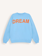 Nathalie Vleeschouwer | Truien en Vesten | Sweaters en hoodies