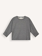 Nathalie Vleeschouwer | Truien en Vesten | Sweaters en hoodies