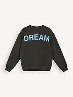 Nathalie Vleeschouwer | Sweaters and Cardigans | Sweaters and hoodies