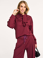 Nathalie Vleeschouwer | Sweaters and Cardigans | Sweaters and hoodies