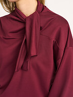 Nathalie Vleeschouwer | Sweaters and Cardigans | Sweaters and hoodies