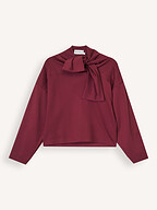 Nathalie Vleeschouwer | Sweaters and Cardigans | Sweaters and hoodies
