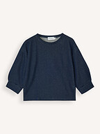 Nathalie Vleeschouwer | Sweaters and Cardigans | Sweaters and hoodies