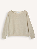 Nathalie Vleeschouwer | Sweaters and Cardigans | Sweaters and hoodies