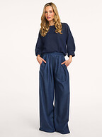 Nathalie Vleeschouwer | Sweaters and Cardigans | Sweaters and hoodies