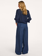 Nathalie Vleeschouwer | Sweaters and Cardigans | Sweaters and hoodies