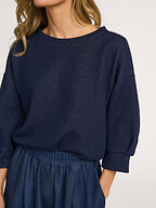 Nathalie Vleeschouwer | Sweaters and Cardigans | Sweaters and hoodies