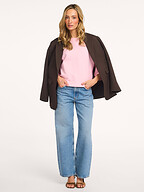 Nathalie Vleeschouwer | Sweaters and Cardigans | Sweaters and hoodies