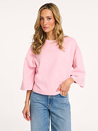 Nathalie Vleeschouwer | Sweaters and Cardigans | Sweaters and hoodies