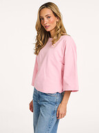 Nathalie Vleeschouwer | Sweaters and Cardigans | Sweaters and hoodies