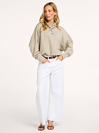 Nathalie Vleeschouwer | Sweaters and Cardigans | Sweaters and hoodies