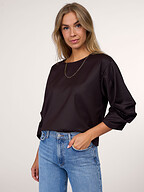 Nathalie Vleeschouwer | Tops en Blouses | Tops