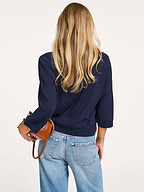 Nathalie Vleeschouwer | Tops en Blouses | Tops