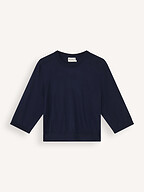 Nathalie Vleeschouwer | Tops en Blouses | Tops
