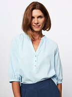 Nathalie Vleeschouwer | Tops and Blouses | Tops